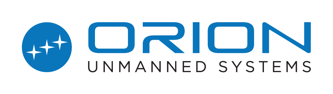 Orion Unmanned